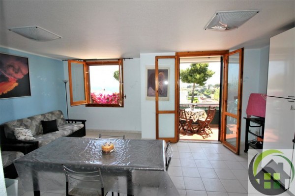 Appartamento in vendita a Augusta, Costa Saracena, 50 mq - Foto 11