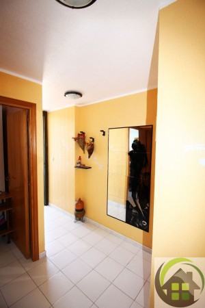 Appartamento in vendita a Augusta, Costa Saracena, 50 mq - Foto 2