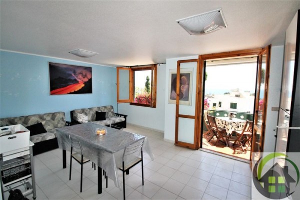 Appartamento in vendita a Augusta, Costa Saracena, 50 mq - Foto 15