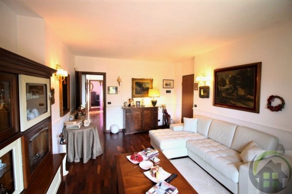 Appartamento in vendita a Trecastagni, Con giardino, 100 mq - Foto 13