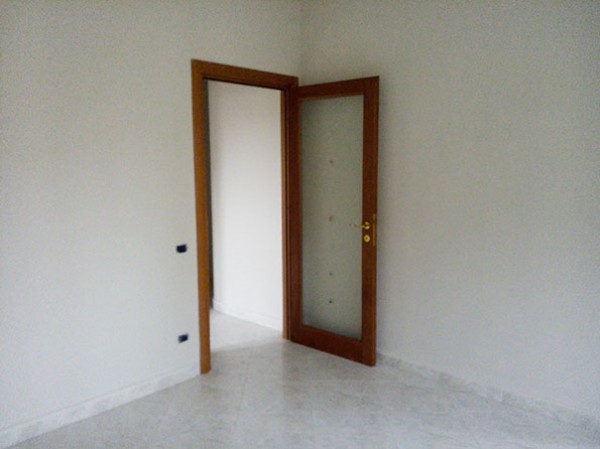 Appartamento in vendita a Alessandria, Pista, 90 mq - Foto 12