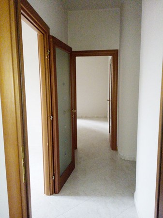 Appartamento in vendita a Alessandria, Pista, 90 mq - Foto 11
