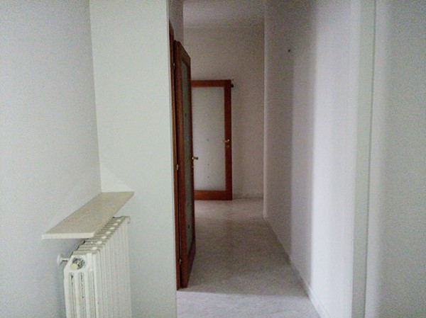 Appartamento in vendita a Alessandria, Pista, 90 mq - Foto 5