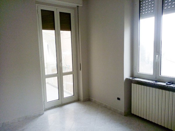 Appartamento in vendita a Alessandria, Pista, 90 mq - Foto 13