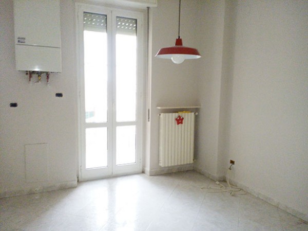 Appartamento in vendita a Alessandria, Pista, 90 mq - Foto 9