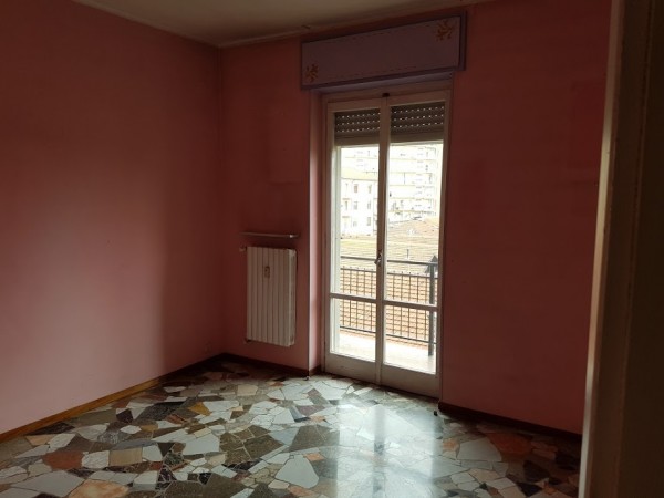 Appartamento in vendita a Alessandria, Cristo, 70 mq - Foto 8