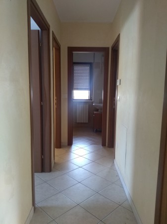 Appartamento in vendita a Manoppello, Centrale, 90 mq - Foto 23
