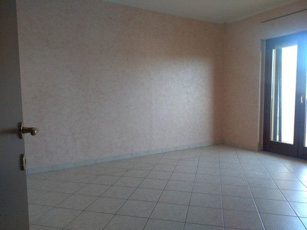 Appartamento in vendita a Manoppello, Centrale, 90 mq - Foto 9