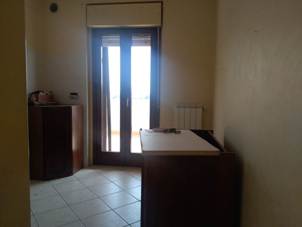 Appartamento in vendita a Manoppello, Centrale, 90 mq - Foto 11