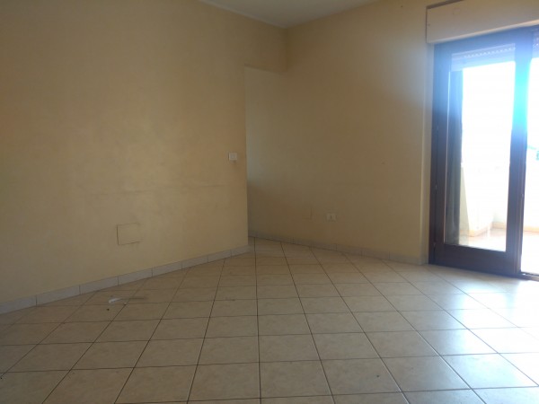 Appartamento in vendita a Manoppello, Centrale, 90 mq - Foto 25