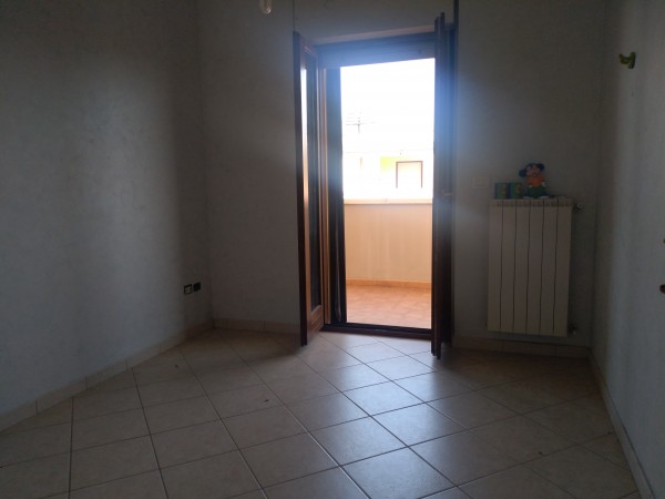 Appartamento in vendita a Manoppello, Centrale, 90 mq - Foto 21