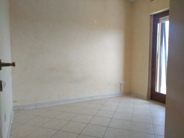 Appartamento in vendita a Manoppello, Centrale, 90 mq - Foto 20