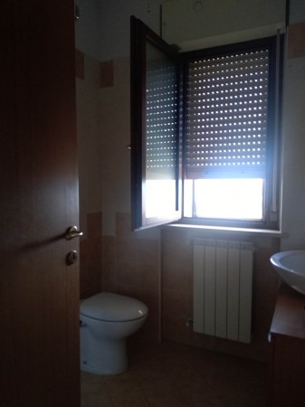 Appartamento in vendita a Manoppello, Centrale, 90 mq - Foto 6