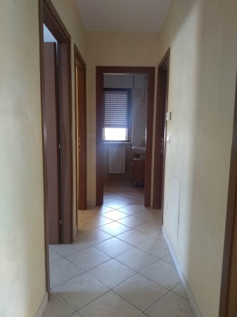 Appartamento in vendita a Manoppello, Centrale, 90 mq - Foto 10