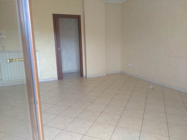 Appartamento in vendita a Manoppello, Centrale, 90 mq - Foto 13