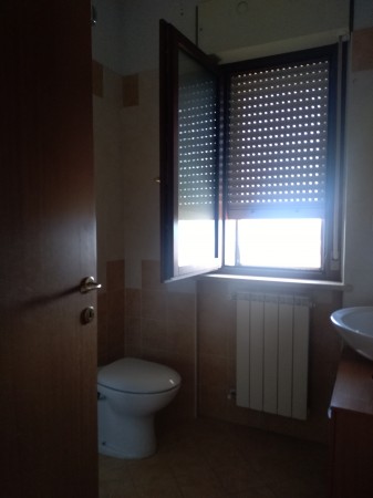 Appartamento in vendita a Manoppello, Centrale, 90 mq - Foto 19