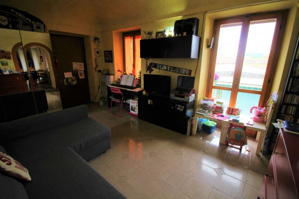 Appartamento in vendita a Alpignano, Centro, 85 mq - Foto 11