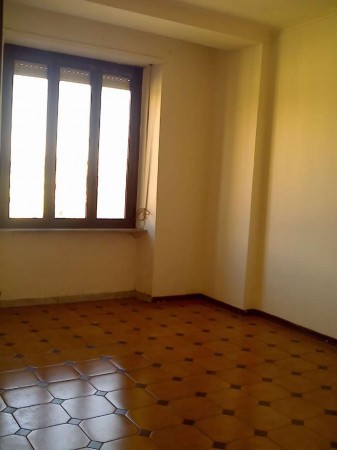 Appartamento in vendita a Torino, 55 mq - Foto 4
