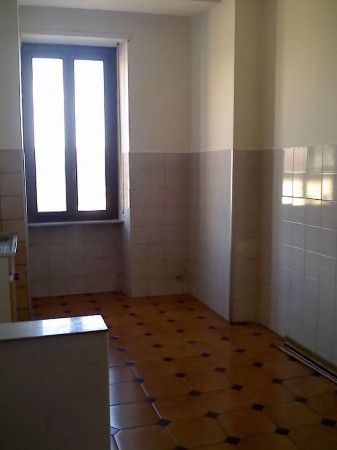 Appartamento in vendita a Torino, 55 mq - Foto 5