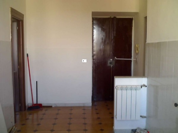 Appartamento in vendita a Torino, 55 mq - Foto 6