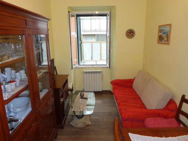 Appartamento in vendita a Roma, Torrevecchia, 65 mq