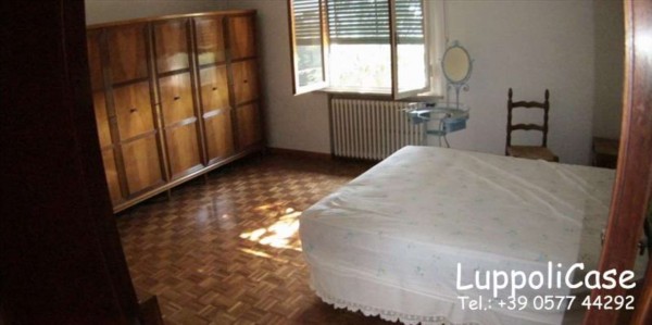 Appartamento in vendita a Siena, 200 mq - Foto 4