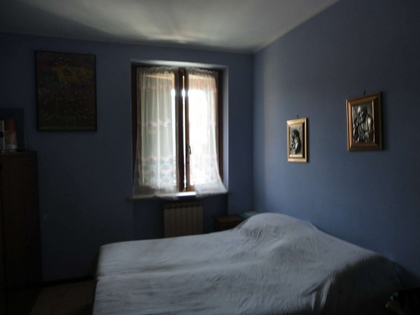 Appartamento in vendita a Alessandria, Orti, Con giardino, 150 mq - Foto 5