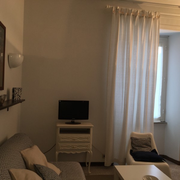 Appartamento in affitto a Roma, Celio, 70 mq - Foto 7