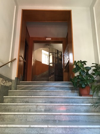 Appartamento in affitto a Roma, Celio, 70 mq - Foto 4