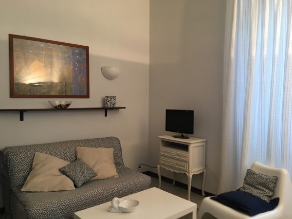 Appartamento in affitto a Roma, Celio, 70 mq - Foto 11