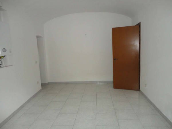 Appartamento in vendita a Alessandria, Centro, 50 mq - Foto 2
