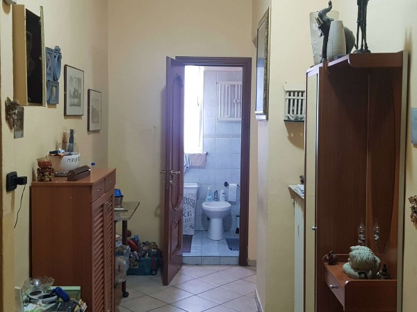 Appartamento in vendita a Torino, San Donato, 78 mq - Foto 5