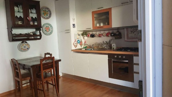 Appartamento in vendita a Padova, Arredato, 60 mq - Foto 2