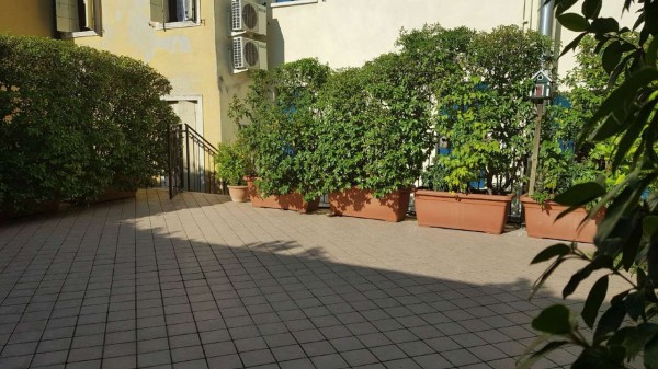 Appartamento in vendita a Padova, Arredato, 60 mq - Foto 3