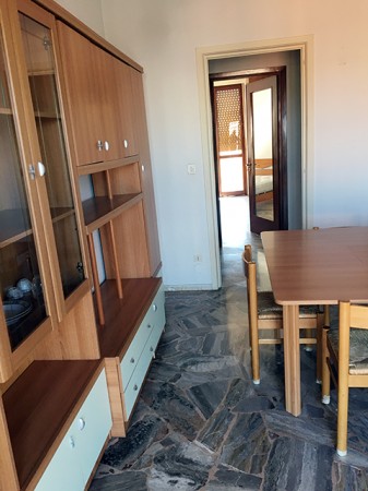 Appartamento in affitto a Alessandria, Centrale, 85 mq - Foto 15
