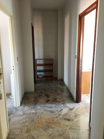 Appartamento in affitto a Alessandria, Centrale, 85 mq - Foto 13