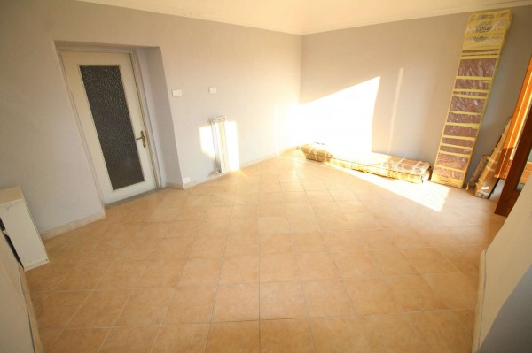 Appartamento in vendita a Alpignano, Centro, 65 mq - Foto 16