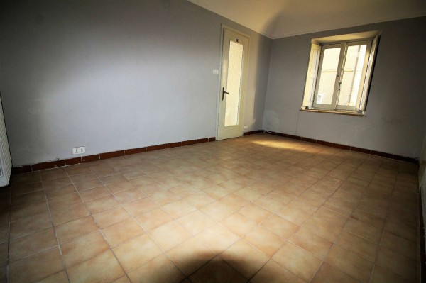 Appartamento in vendita a Alpignano, Centro, 65 mq - Foto 6