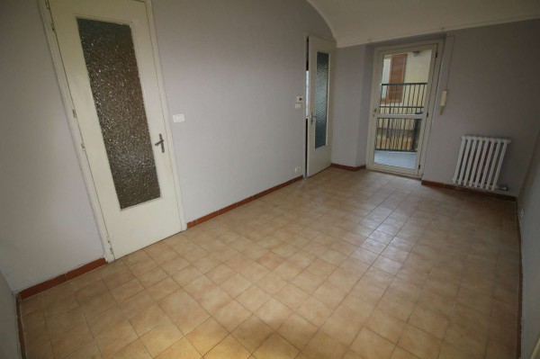 Appartamento in vendita a Alpignano, Centro, 65 mq - Foto 12