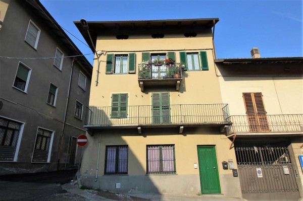 Appartamento in vendita a Alpignano, Centro, 65 mq - Foto 4