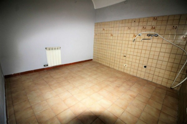 Appartamento in vendita a Alpignano, Centro, 65 mq - Foto 9