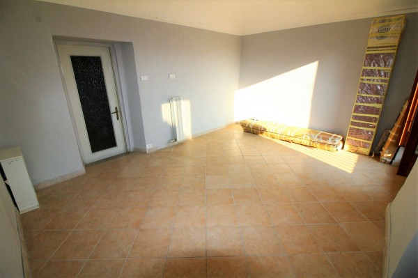 Appartamento in vendita a Alpignano, Centro, 65 mq - Foto 14