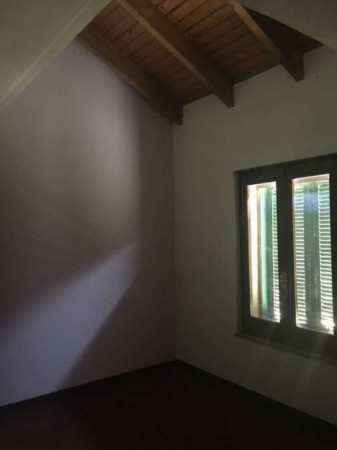 Villa in vendita a Alessandria, San Giuliano Nuovo, Con giardino, 200 mq - Foto 6