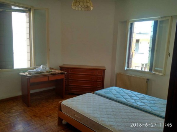 Appartamento in vendita a Padova, Voltabarozzo, 78 mq - Foto 9