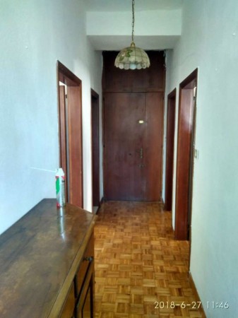 Appartamento in vendita a Padova, Voltabarozzo, 78 mq - Foto 5