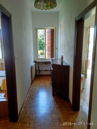 Appartamento in vendita a Padova, Voltabarozzo, 78 mq - Foto 6