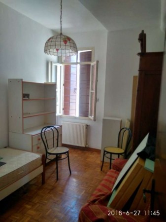 Appartamento in vendita a Padova, Voltabarozzo, 78 mq - Foto 8