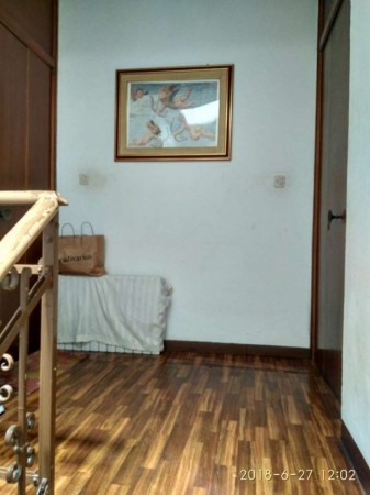 Appartamento in vendita a Padova, Voltabarozzo, 78 mq - Foto 3