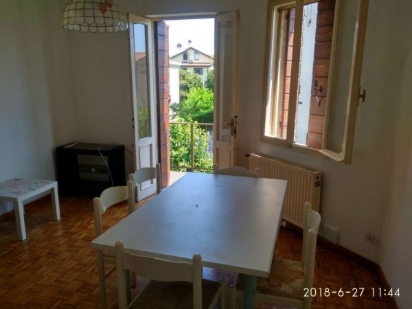 Appartamento in vendita a Padova, Voltabarozzo, 78 mq - Foto 10