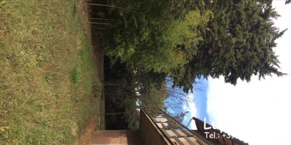 Villa in vendita a Colle di Val d'Elsa, Con giardino, 250 mq - Foto 4